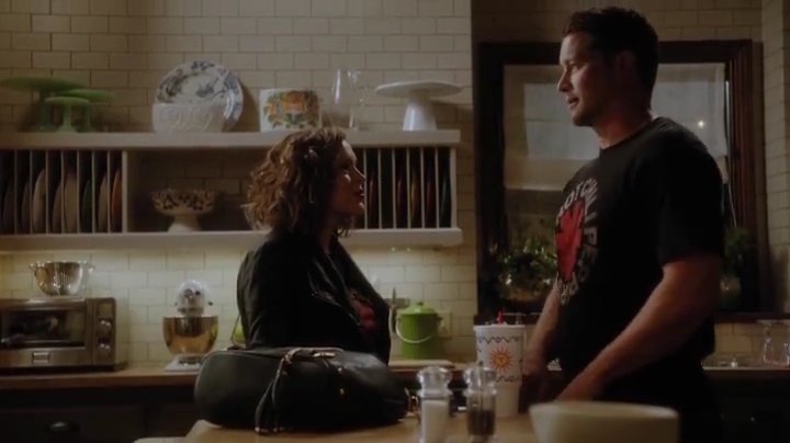 Charmed-Online-dot-net_Mistresses2x05-1121.jpg