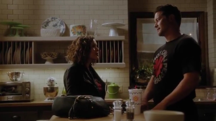 Charmed-Online-dot-net_Mistresses2x05-1122.jpg