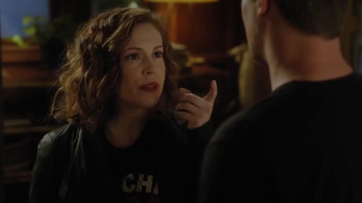 Charmed-Online-dot-net_Mistresses2x05-1123.jpg