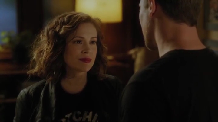 Charmed-Online-dot-net_Mistresses2x05-1129.jpg