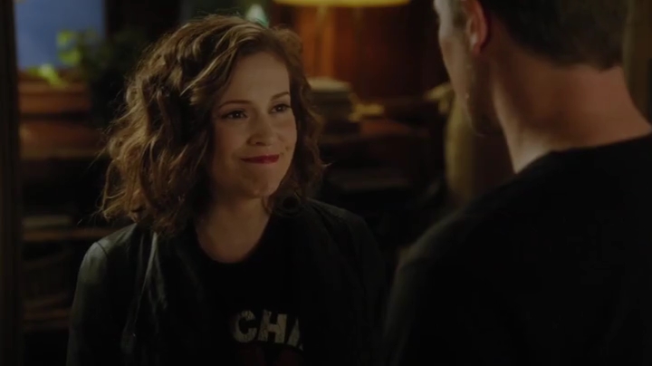Charmed-Online-dot-net_Mistresses2x05-1136.jpg