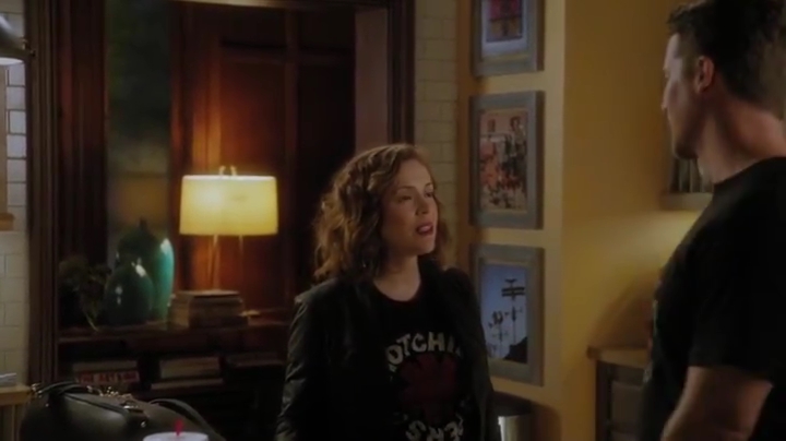 Charmed-Online-dot-net_Mistresses2x05-1150.jpg
