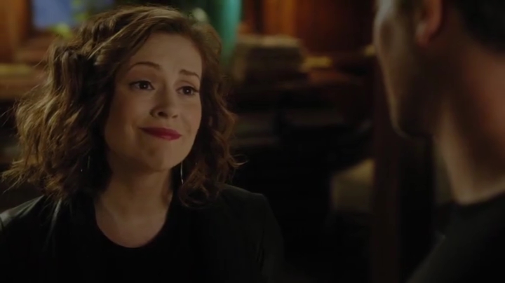 Charmed-Online-dot-net_Mistresses2x05-1153.jpg