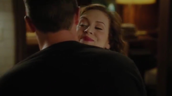 Charmed-Online-dot-net_Mistresses2x05-1162.jpg