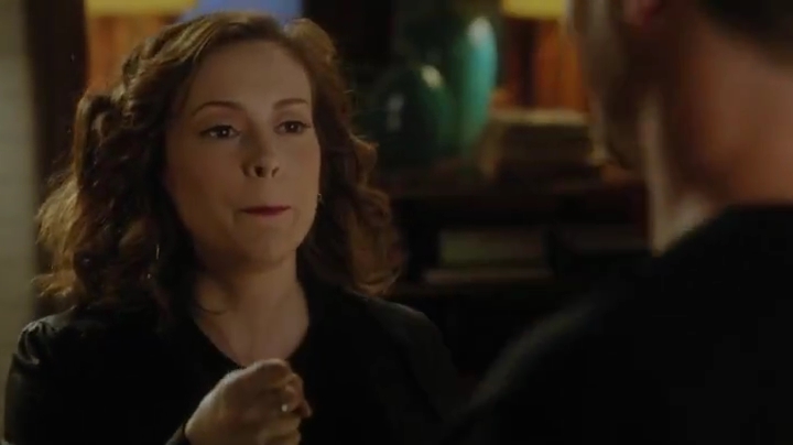 Charmed-Online-dot-net_Mistresses2x05-1163.jpg