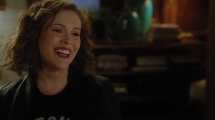 Charmed-Online-dot-net_Mistresses2x05-1171.jpg