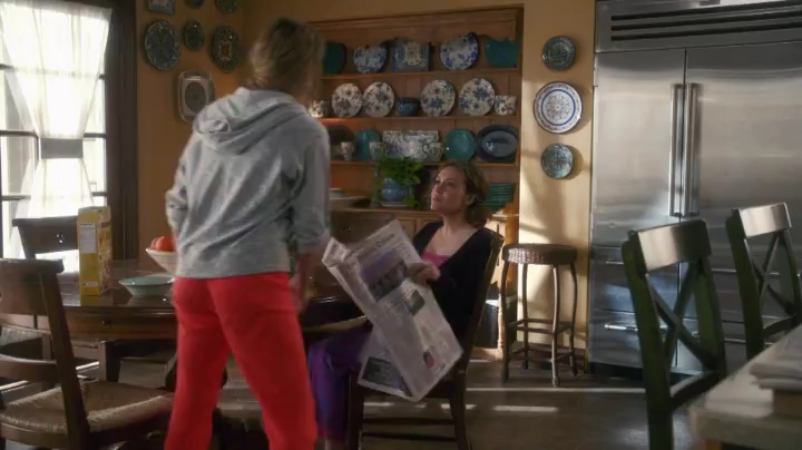 Charmed-Online-dot-net_Mistresses2x05-1445.jpg