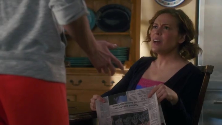 Charmed-Online-dot-net_Mistresses2x05-1464.jpg