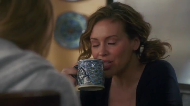 Charmed-Online-dot-net_Mistresses2x05-1474.jpg Charmed-Online-dot-net_Mistresses2x05-1474.jpg