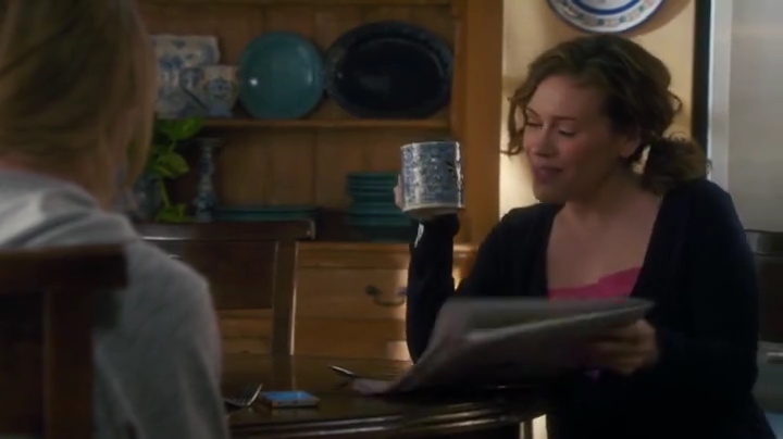 Charmed-Online-dot-net_Mistresses2x05-1493.jpg