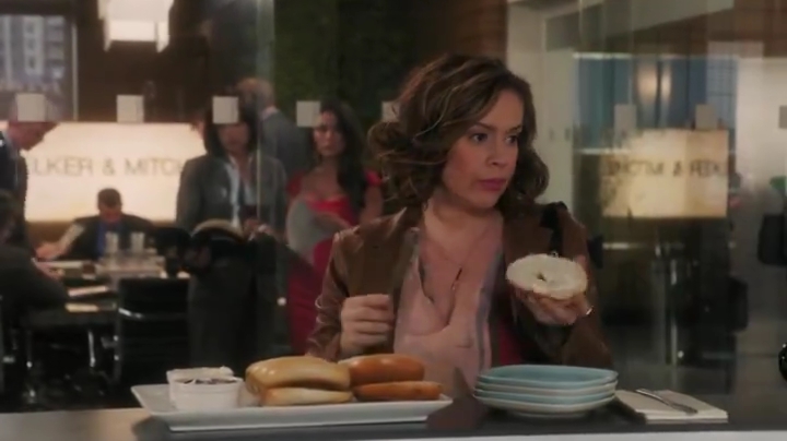 Charmed-Online-dot-net_Mistresses2x05-1587.jpg