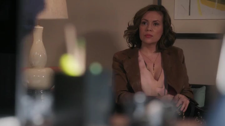 Charmed-Online-dot-net_Mistresses2x05-1599.jpg