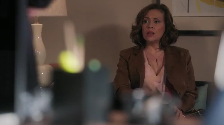 Charmed-Online-dot-net_Mistresses2x05-1608.jpg