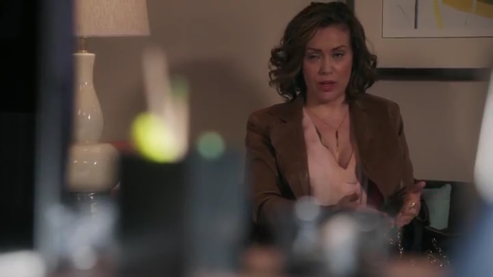 Charmed-Online-dot-net_Mistresses2x05-1615.jpg