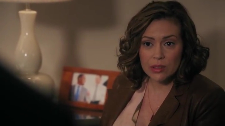 Charmed-Online-dot-net_Mistresses2x05-1641.jpg