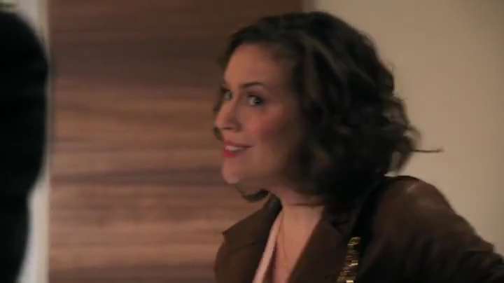 Charmed-Online-dot-net_Mistresses2x05-1656.jpg