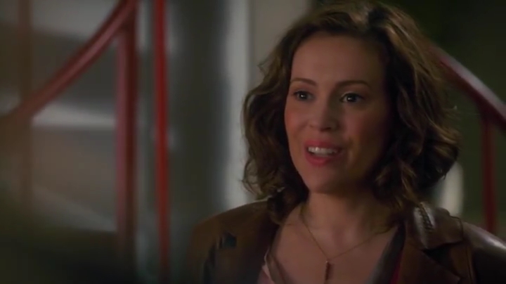 Charmed-Online-dot-net_Mistresses2x05-1750.jpg