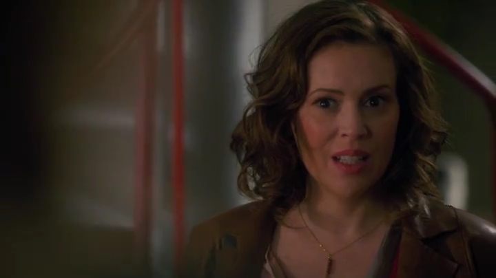 Charmed-Online-dot-net_Mistresses2x05-1756.jpg