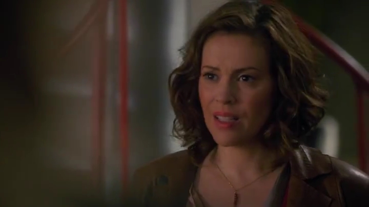 Charmed-Online-dot-net_Mistresses2x05-1757.jpg