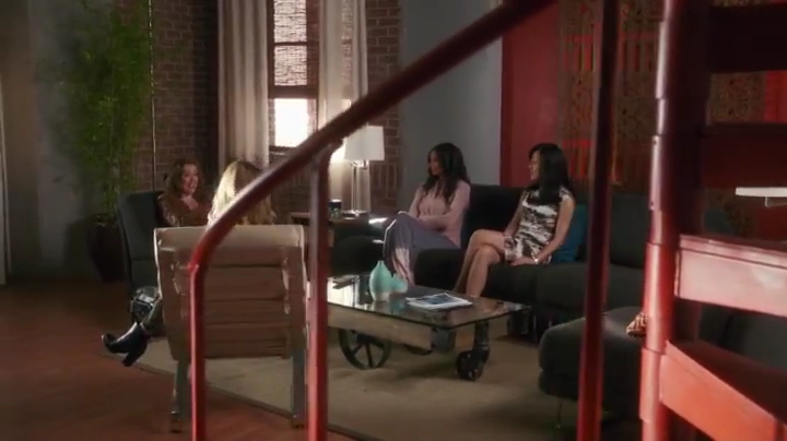 Charmed-Online-dot-net_Mistresses2x05-1777.jpg