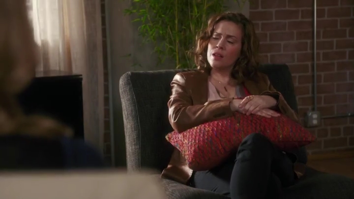 Charmed-Online-dot-net_Mistresses2x05-1792.jpg