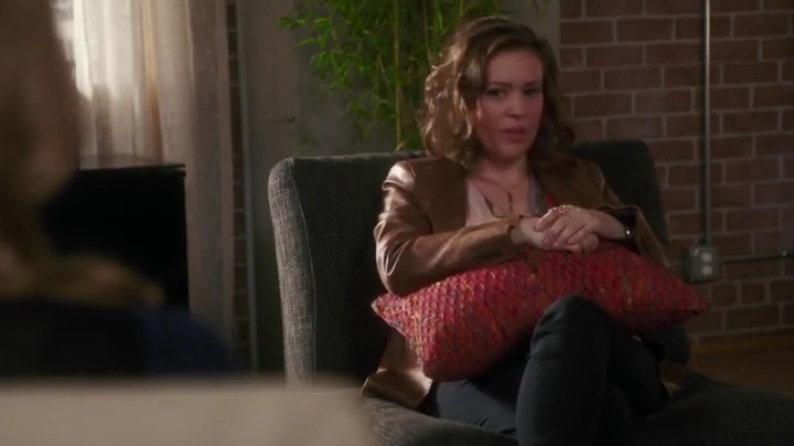 Charmed-Online-dot-net_Mistresses2x05-1799.jpg