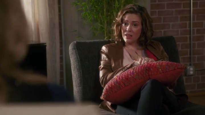 Charmed-Online-dot-net_Mistresses2x05-1815.jpg