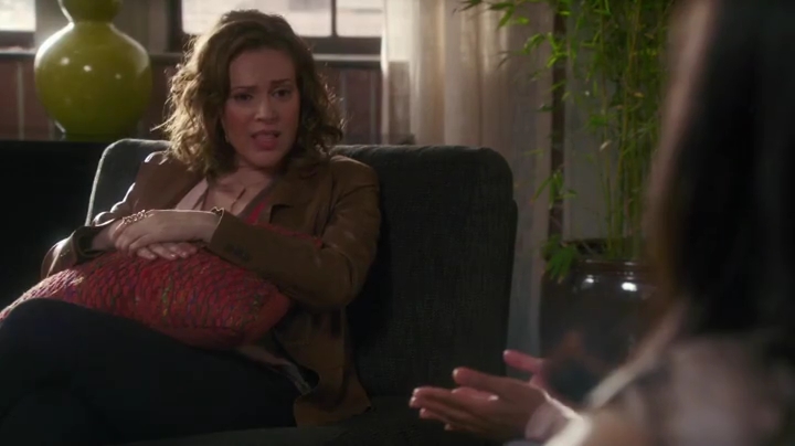 Charmed-Online-dot-net_Mistresses2x05-1823.jpg