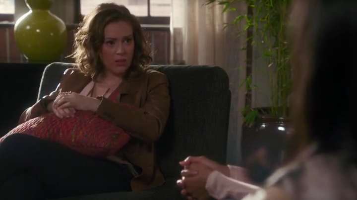 Charmed-Online-dot-net_Mistresses2x05-1833.jpg