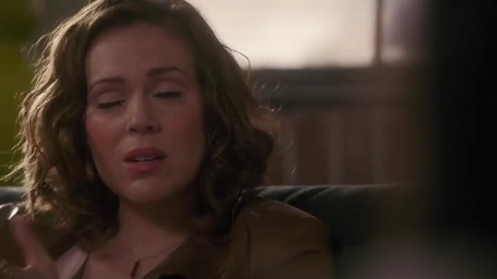 Charmed-Online-dot-net_Mistresses2x05-1836.jpg