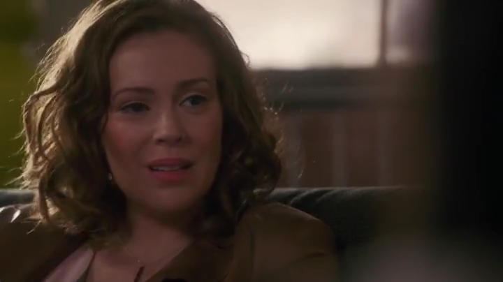 Charmed-Online-dot-net_Mistresses2x05-1837.jpg