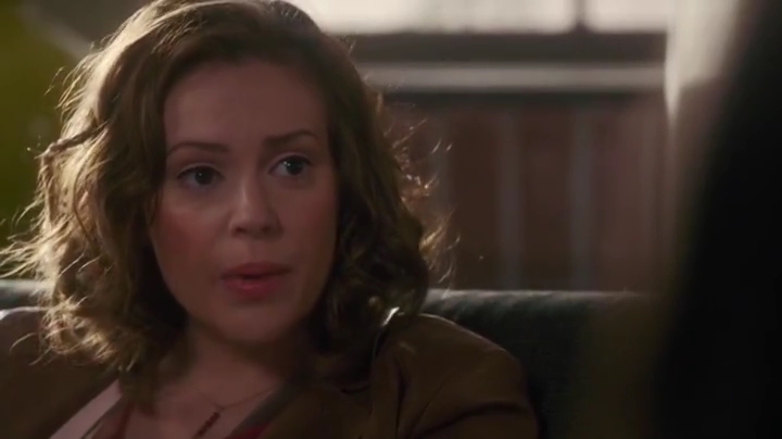 Charmed-Online-dot-net_Mistresses2x05-1853.jpg