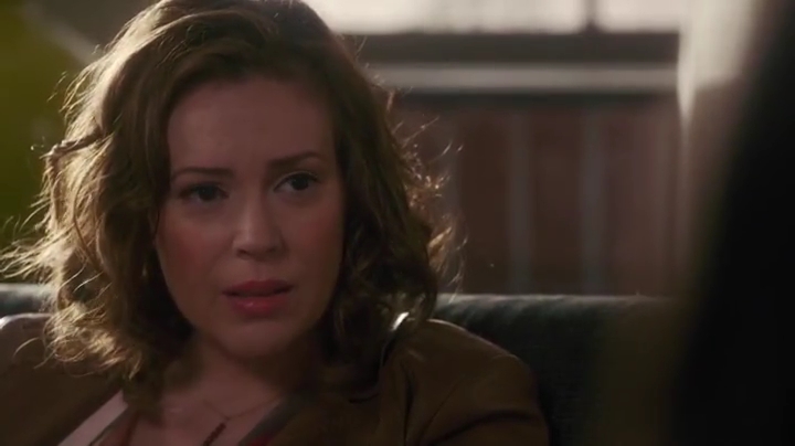 Charmed-Online-dot-net_Mistresses2x05-1855.jpg