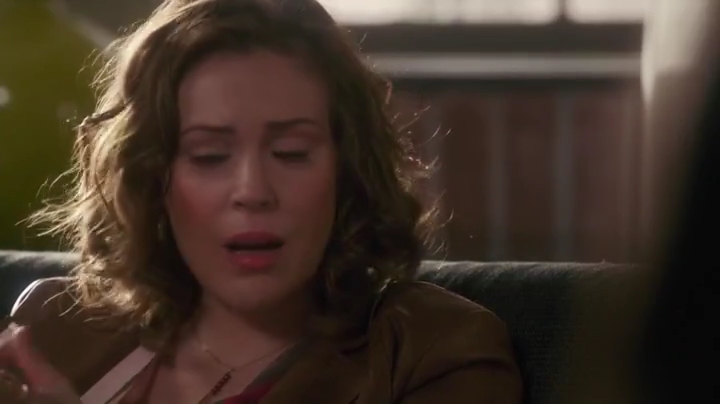 Charmed-Online-dot-net_Mistresses2x05-1869.jpg