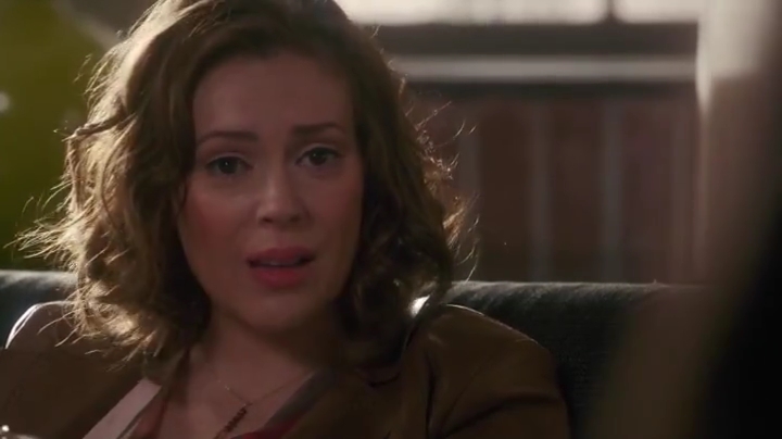 Charmed-Online-dot-net_Mistresses2x05-1871.jpg