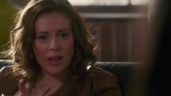 Charmed-Online-dot-net_Mistresses2x05-1875.jpg