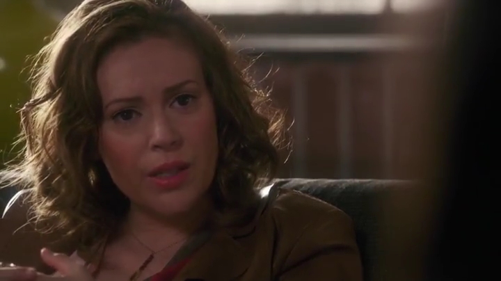 Charmed-Online-dot-net_Mistresses2x05-1883.jpg
