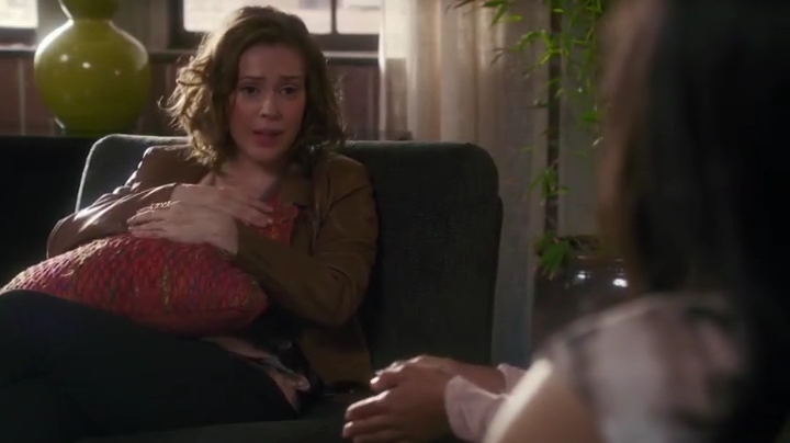 Charmed-Online-dot-net_Mistresses2x05-1895.jpg