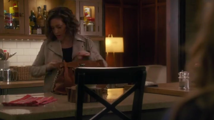 Charmed-Online-dot-net_Mistresses2x05-2136.jpg
