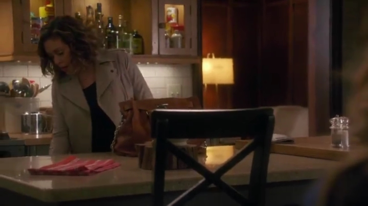 Charmed-Online-dot-net_Mistresses2x05-2137.jpg