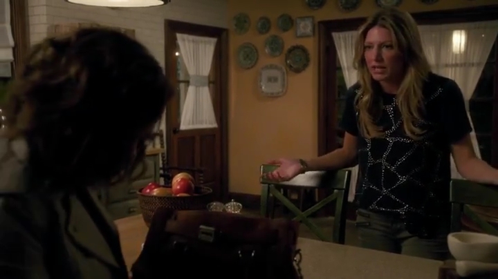 Charmed-Online-dot-net_Mistresses2x05-2174.jpg