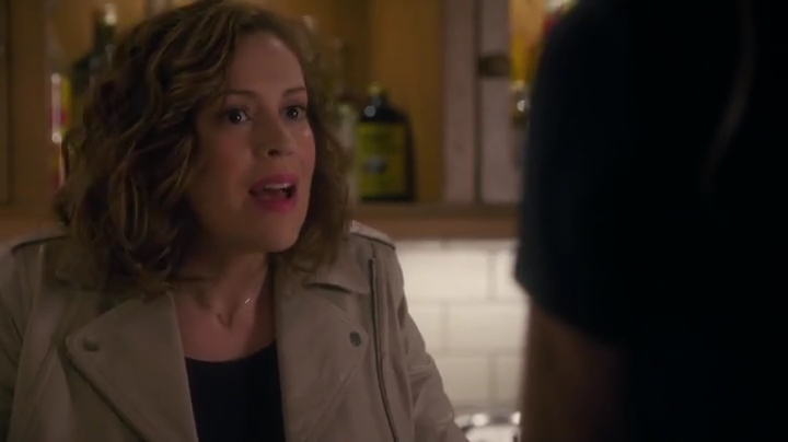 Charmed-Online-dot-net_Mistresses2x05-2180.jpg