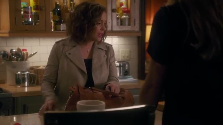 Charmed-Online-dot-net_Mistresses2x05-2187.jpg