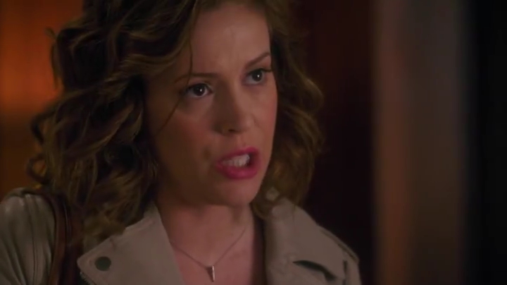 Charmed-Online-dot-net_Mistresses2x05-2209.jpg