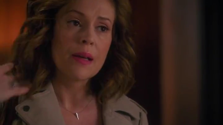 Charmed-Online-dot-net_Mistresses2x05-2211.jpg