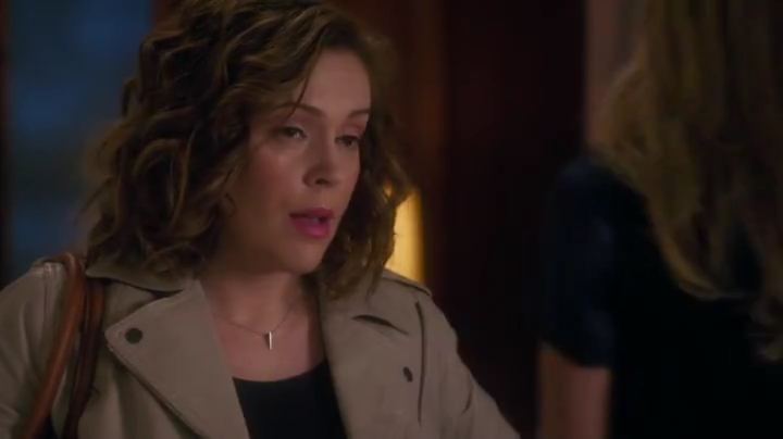 Charmed-Online-dot-net_Mistresses2x05-2246.jpg