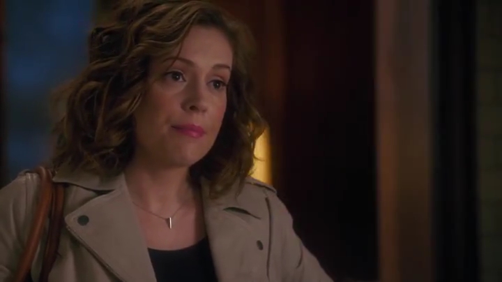 Charmed-Online-dot-net_Mistresses2x05-2247.jpg