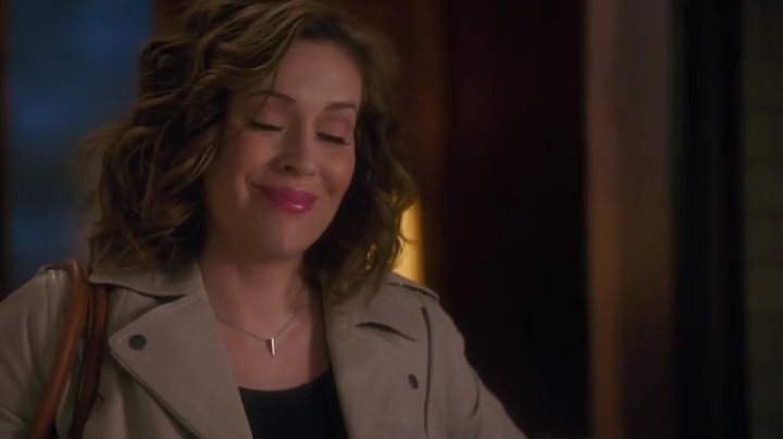 Charmed-Online-dot-net_Mistresses2x05-2248.jpg