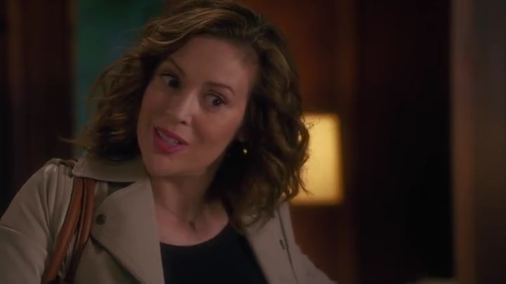 Charmed-Online-dot-net_Mistresses2x05-2253.jpg