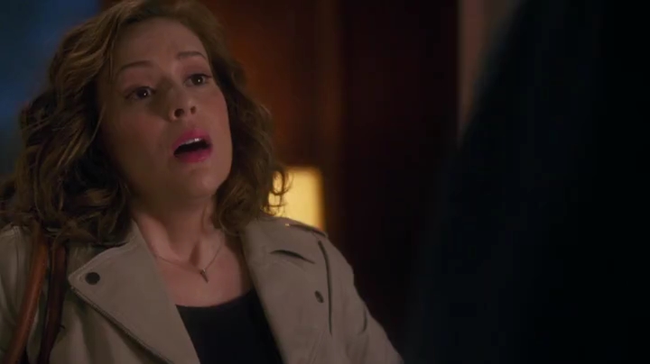 Charmed-Online-dot-net_Mistresses2x05-2256.jpg
